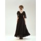 Faeries Daffodil Gedoo's Enchanted Dream Flying Sleeve OP(Reservation/4 Colours/Full Payment Without Shipping)